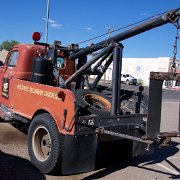 USA 218